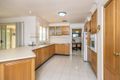 Property photo of 14 Roma Road Valentine NSW 2280