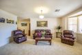 Property photo of 14 Roma Road Valentine NSW 2280
