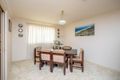 Property photo of 14 Roma Road Valentine NSW 2280