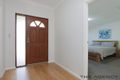 Property photo of 30 Pelham Gardens Canning Vale WA 6155