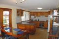Property photo of 7 Swagman Place Werrington Downs NSW 2747