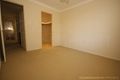 Property photo of 28/18 Mornington Court Calamvale QLD 4116