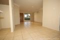 Property photo of 28/18 Mornington Court Calamvale QLD 4116