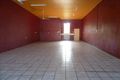 Property photo of 181 Summerland Way Kyogle NSW 2474