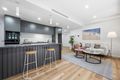 Property photo of 266 Rocky Point Road Ramsgate NSW 2217