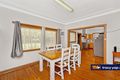 Property photo of 7 Pearl Avenue Belmore NSW 2192