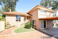 Property photo of 8 Etna Close Cranebrook NSW 2749