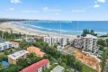 Property photo of 3/130 Musgrave Street Coolangatta QLD 4225