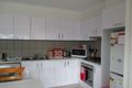 Property photo of 1/7 Laurel Avenue Boronia VIC 3155