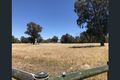 Property photo of 316 Newnham Road Lake Clifton WA 6215