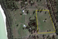 Property photo of 316 Newnham Road Lake Clifton WA 6215