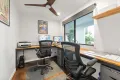 Property photo of 671 Ellis Road Rous NSW 2477