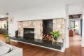 Property photo of 671 Ellis Road Rous NSW 2477