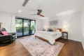 Property photo of 671 Ellis Road Rous NSW 2477