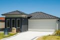 Property photo of 3 Barmond Road Cannington WA 6107