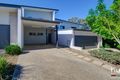 Property photo of 7/312 Manly Road Manly West QLD 4179