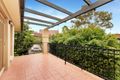 Property photo of 12/207 Willoughby Road Naremburn NSW 2065
