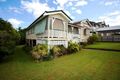 Property photo of 37 Trout Street Ashgrove QLD 4060