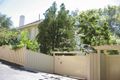 Property photo of 4/4 Lansell Road Toorak VIC 3142