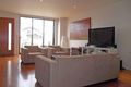 Property photo of 122 Stephen Street Yarraville VIC 3013