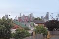 Property photo of 122 Stephen Street Yarraville VIC 3013