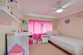 Property photo of 13 Warren Street South Tamworth NSW 2340