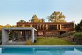 Property photo of 3 Lagoon Way Mudgeeraba QLD 4213