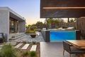 Property photo of 3 Lagoon Way Mudgeeraba QLD 4213