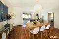 Property photo of 24 Brooks Street Bentleigh East VIC 3165