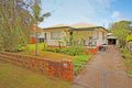 Property photo of 52 Sydney Street Kedron QLD 4031