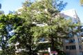 Property photo of 102/2 Broughton Road Artarmon NSW 2064