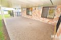 Property photo of 13 Coreen Street Biloela QLD 4715