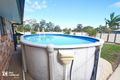 Property photo of 13 Coreen Street Biloela QLD 4715