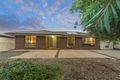 Property photo of 101 Calton Road Gawler East SA 5118