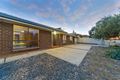 Property photo of 101 Calton Road Gawler East SA 5118