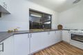 Property photo of 101 Calton Road Gawler East SA 5118