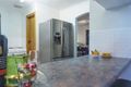 Property photo of 101 Calton Road Gawler East SA 5118