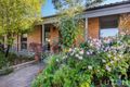 Property photo of 5 Humffray Street Wanniassa ACT 2903