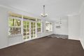 Property photo of 230 Excelsior Parade Toronto NSW 2283