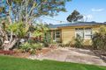 Property photo of 230 Excelsior Parade Toronto NSW 2283