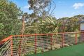 Property photo of 230 Excelsior Parade Toronto NSW 2283