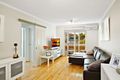Property photo of 13/2 Evelyn Avenue Concord NSW 2137