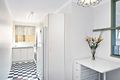 Property photo of 13/2 Evelyn Avenue Concord NSW 2137