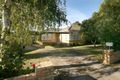 Property photo of 19 Seaview Street Mount Waverley VIC 3149