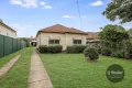 Property photo of 60 Chiswick Road Auburn NSW 2144