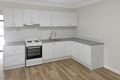Property photo of 16 Robert Street Wickham NSW 2293