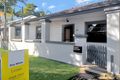Property photo of 16 Robert Street Wickham NSW 2293