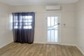 Property photo of 16 Robert Street Wickham NSW 2293