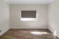 Property photo of 16 Robert Street Wickham NSW 2293