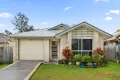 Property photo of 3A Delmere Court Redbank Plains QLD 4301